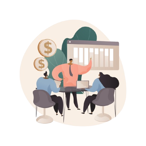 Consulenza professionale